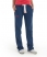 ENSIGN MARL Superdry Orange Label Joggers
