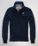 eclipse navy