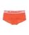 JAFFA/WHITE Superdry Boxers atletiekstijl