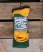 FOREST/DORÉ Superdry Chaussettes Scrum