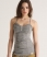 grey marl