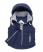 cruise navy