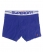 ROYAL BLUE Superdry Sport Boxers