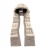 grey marl/winter