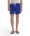 EVERTON BLUE/OPTIC Superdry Volley Swimshort