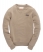 haight marl/dark navy Superdry Vintage Crew Pulli