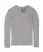 grey marl