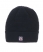 NAVY MARL Superdry Herder's Beanie