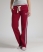 deep ruby/caprice teal