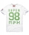 OPTIC Superdry MPH Speedway T-shirt