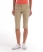 SOFT STONE Superdry Pedal Pusher
