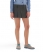 GREY TWEED Superdry Tweed Cheerleader Skirt