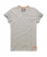overdyed grey marl/jaffa