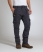DEAD BLUE Superdry Cargo Hurricane