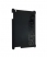 BLACK Superdry iPad 2 Shell