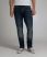 CAST Superdry Foundry Regiment Slim