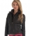 BULLET BROWN Superdry Sub Machine Gun Jacket