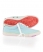 pastel blue