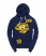 supermarine navy