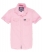 puff pink