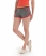 DARK MARL Superdry Retrograde Short