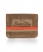 daim olive