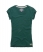 PLYMOUTH GREEN Superdry Pocket T-shirt