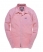 real pink micro check