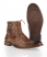 DURANGO TAN Superdry Lucas Boot