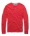 rooster red
