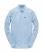 holkam stripe marine