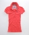 roccoco/french navy