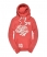 soda pop red