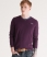 purple marl