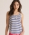 royal stripe