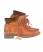 SCRATCHED TAN Superdry Lumphammer boot