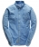 kingsmead stripe blue