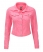 phospho pink