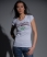 ICE MARL/PORT/KELLY Superdry Tokyo Brand t-shirt
