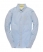 premium grid check cobalt