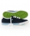 NAVY Superdry Volt Shoe