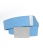 LAGOON BLUE Superdry Yard Belt