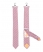 HARTWELL RED GINGHAM Superdry Timothy Everest Tie