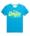rebo blue marl