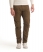 WILD OLIVE G Star Omega Arc 3D Chino
