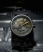 CHARCOAL Superdry Montre Super RPM