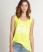 fluro yellow