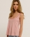 blossom pink