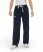 eclipse navy/ecru Superdry Vintage Jogginghose