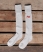 ICE MARL/RICH RED Superdry Classic Cotton Sock